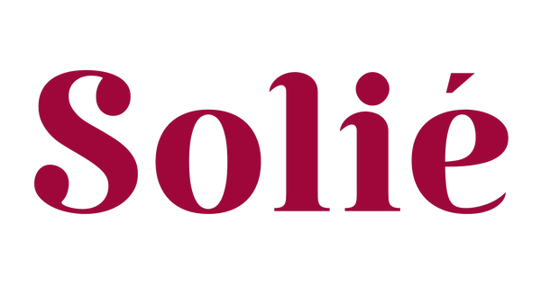 Solié