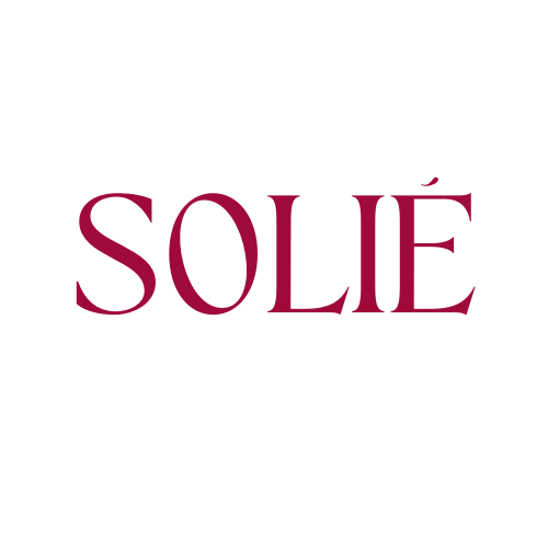 Solié